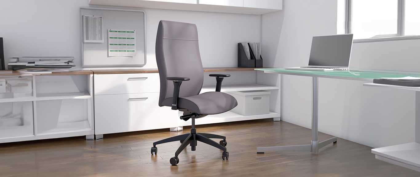 office