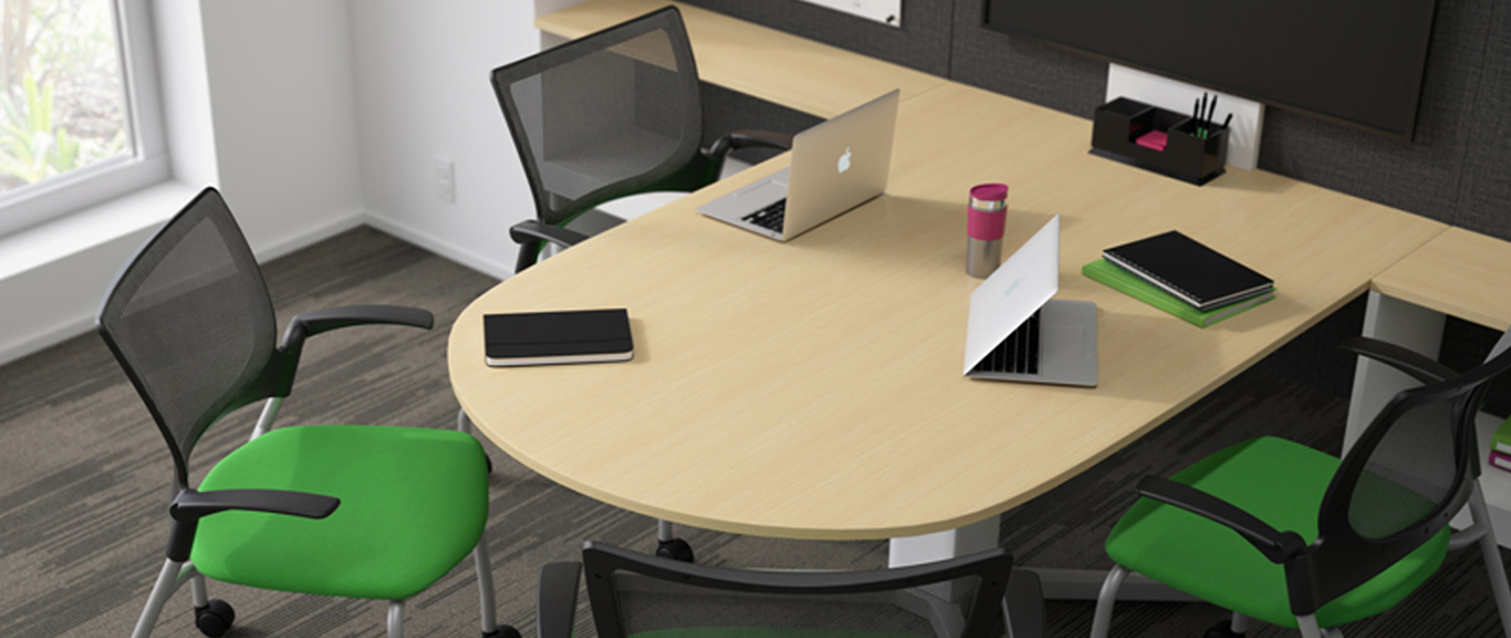 office2