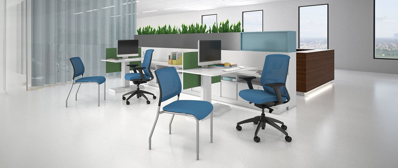 medoffice