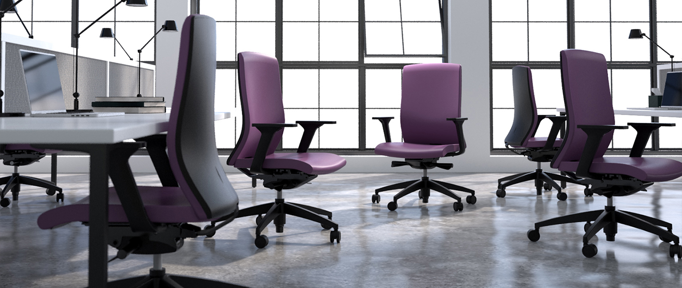 core office2