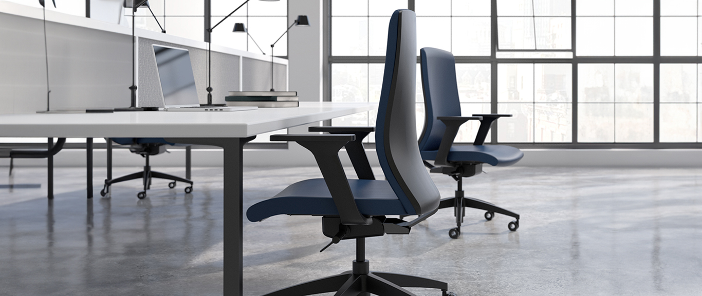 core office
