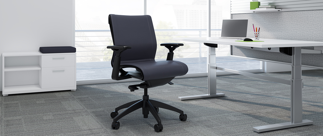 office2