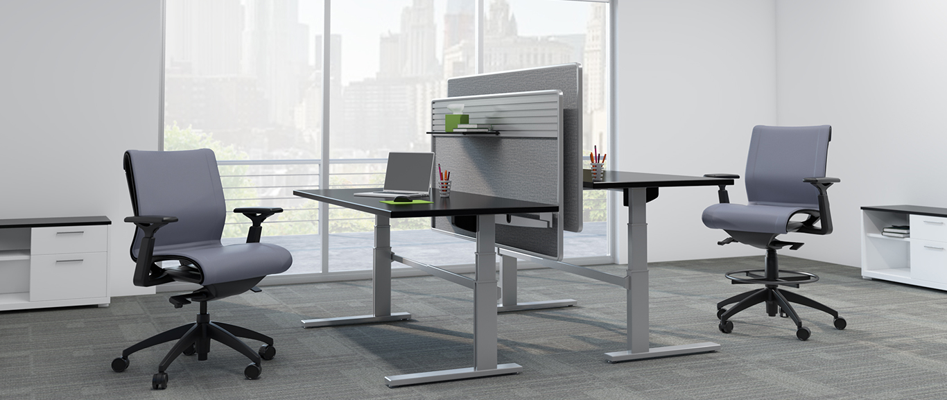 office3