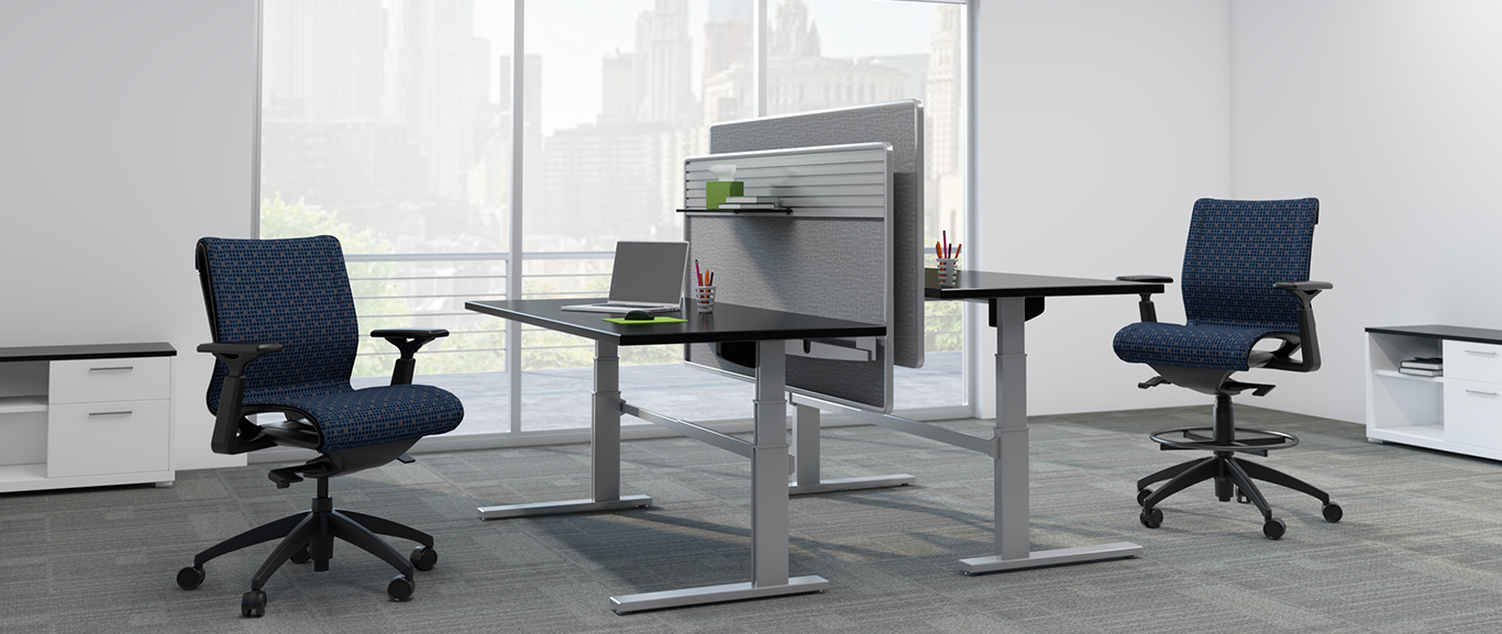 office4