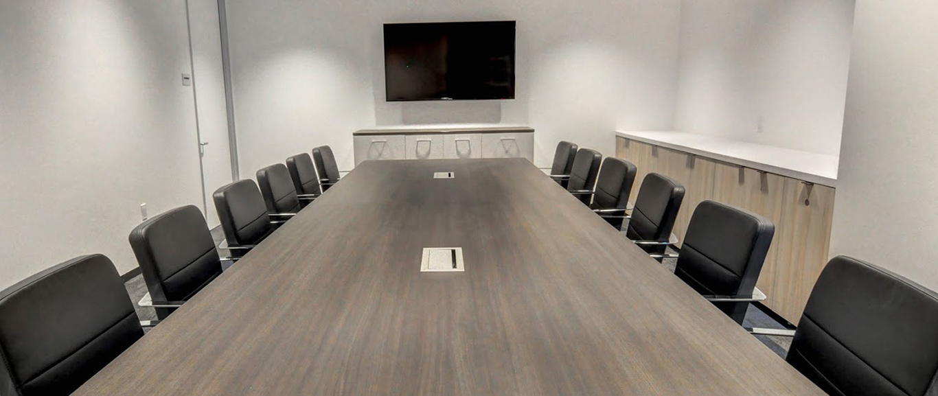 conference9