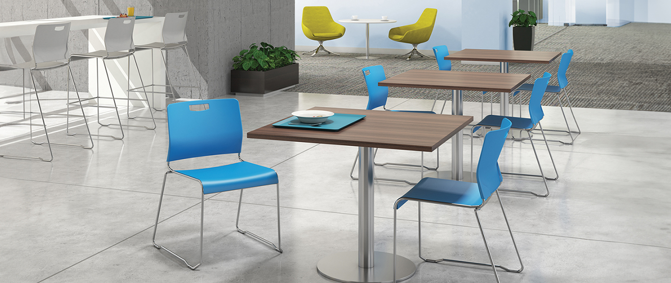 cafeteria2