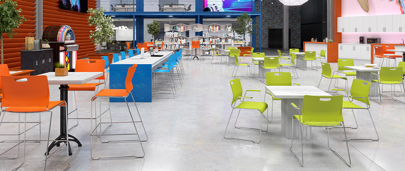 cafeteria3