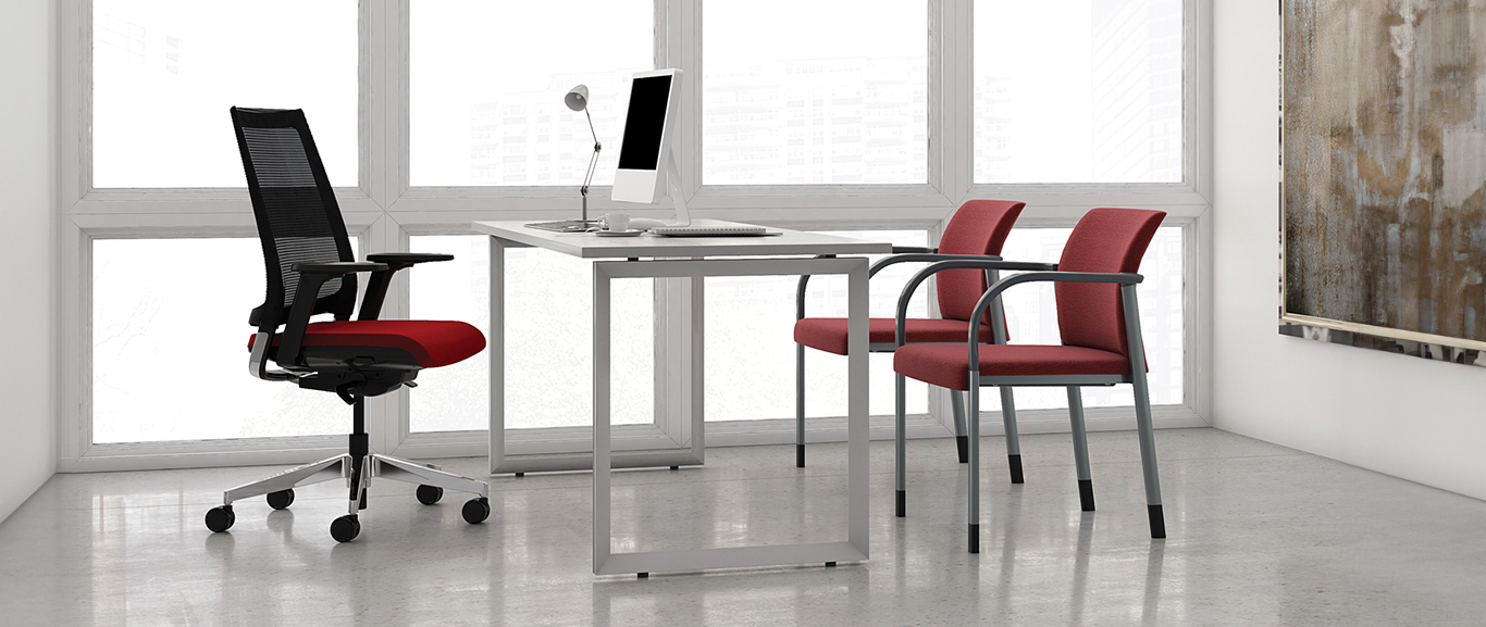 office2