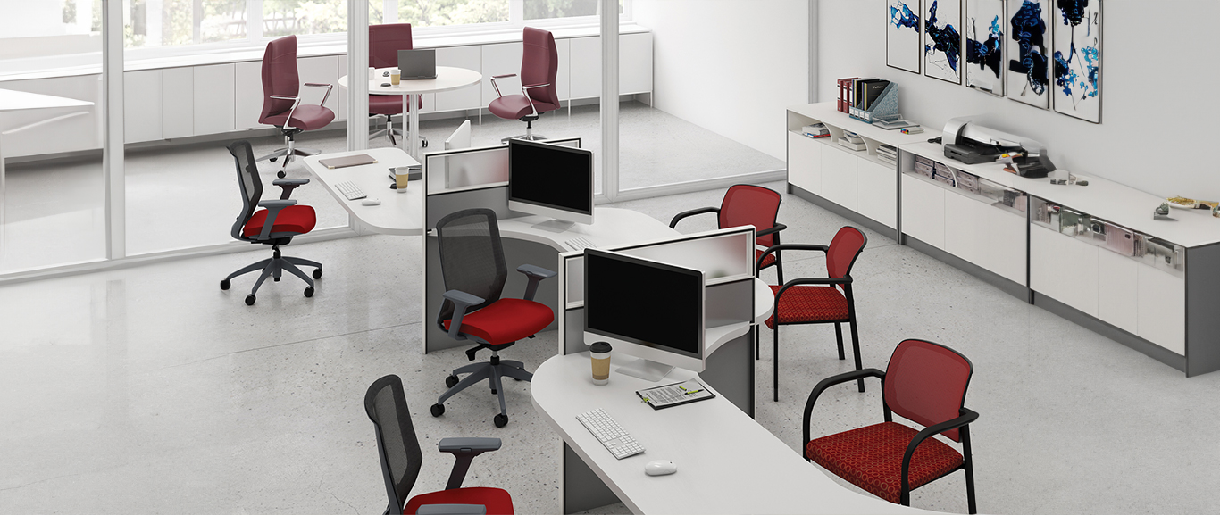 office3
