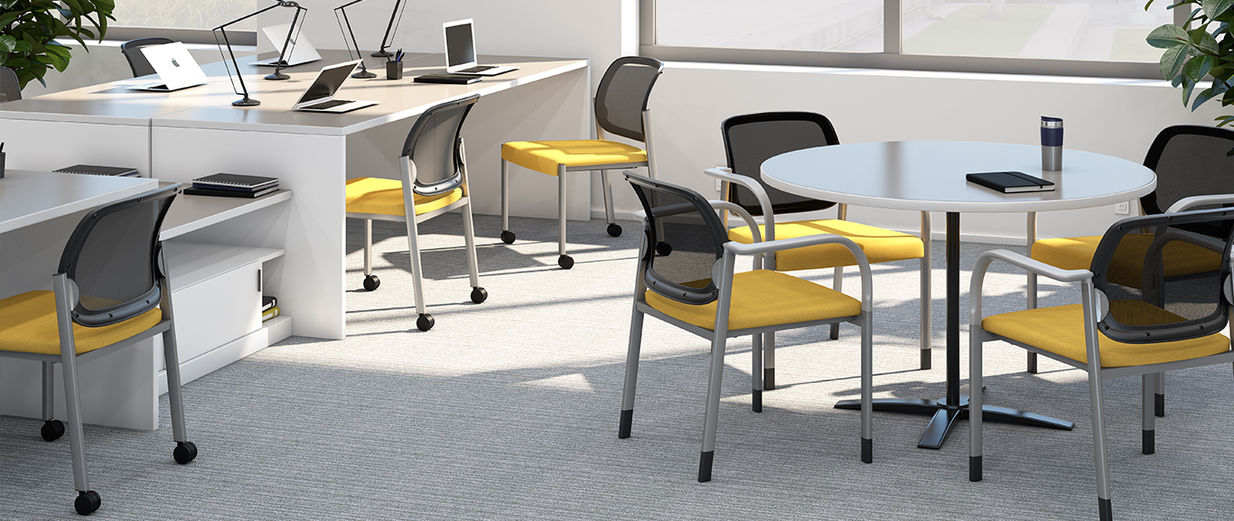 office4
