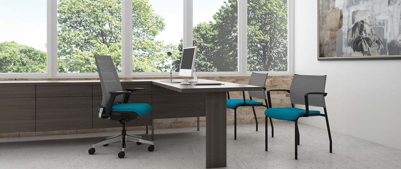 office2