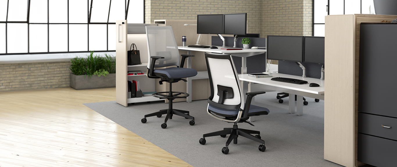 office3