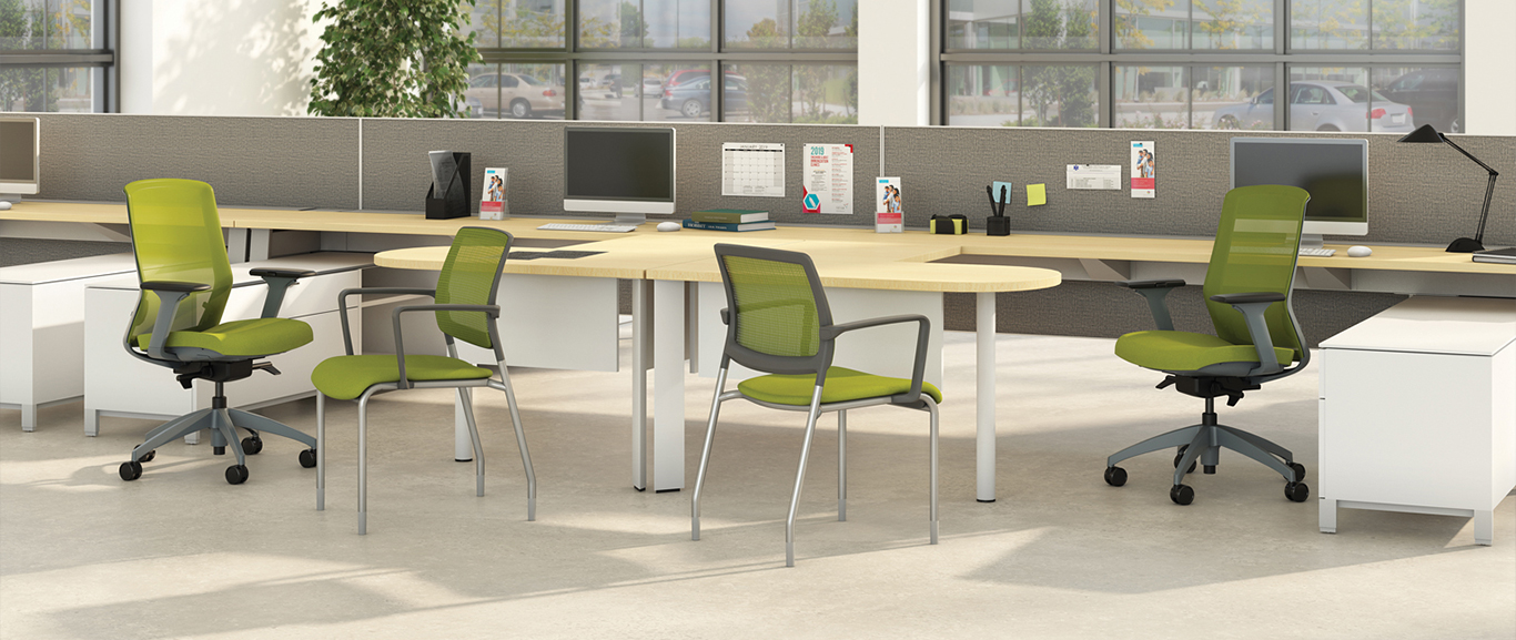 office2