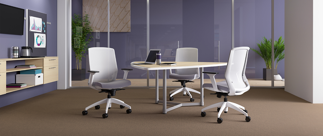 office3