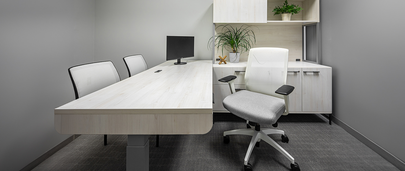 office4