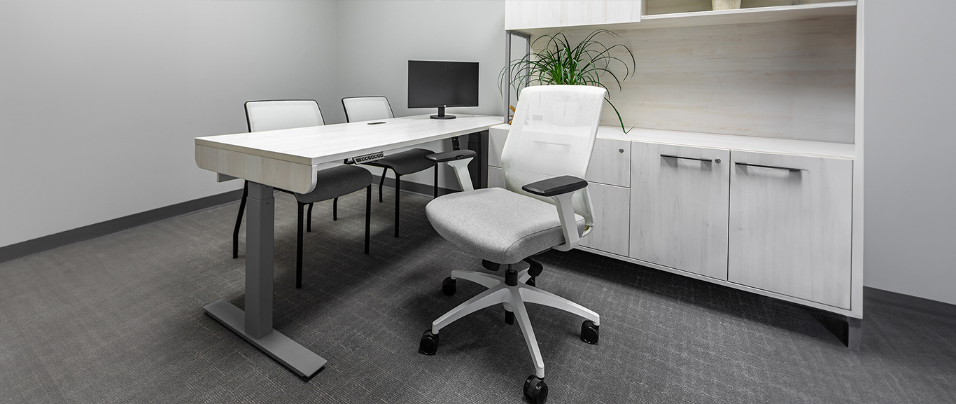 office5