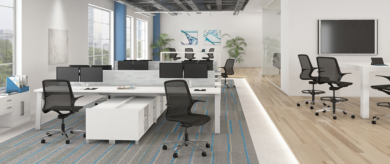 office2