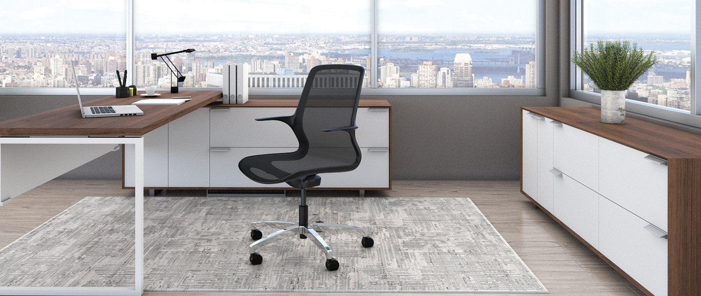 office