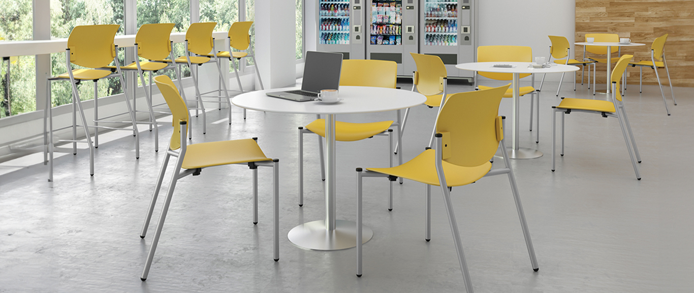 cafeteria2