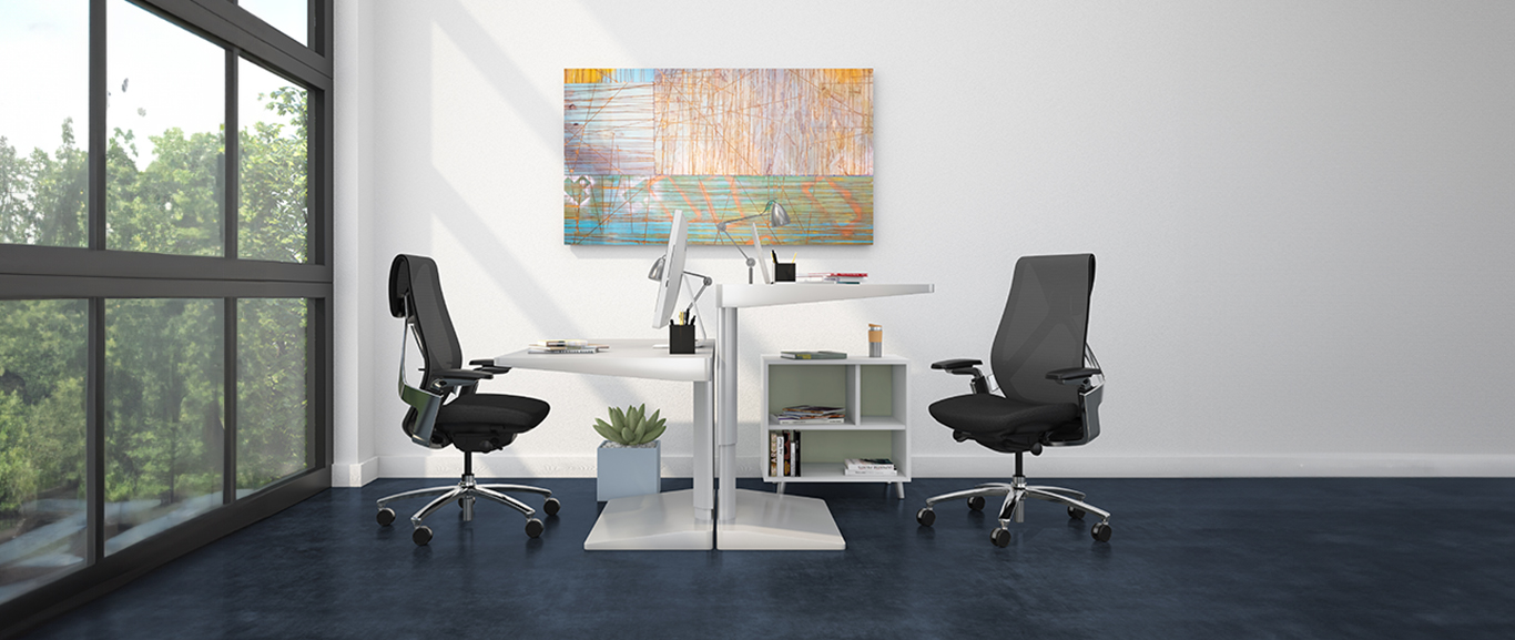 office2