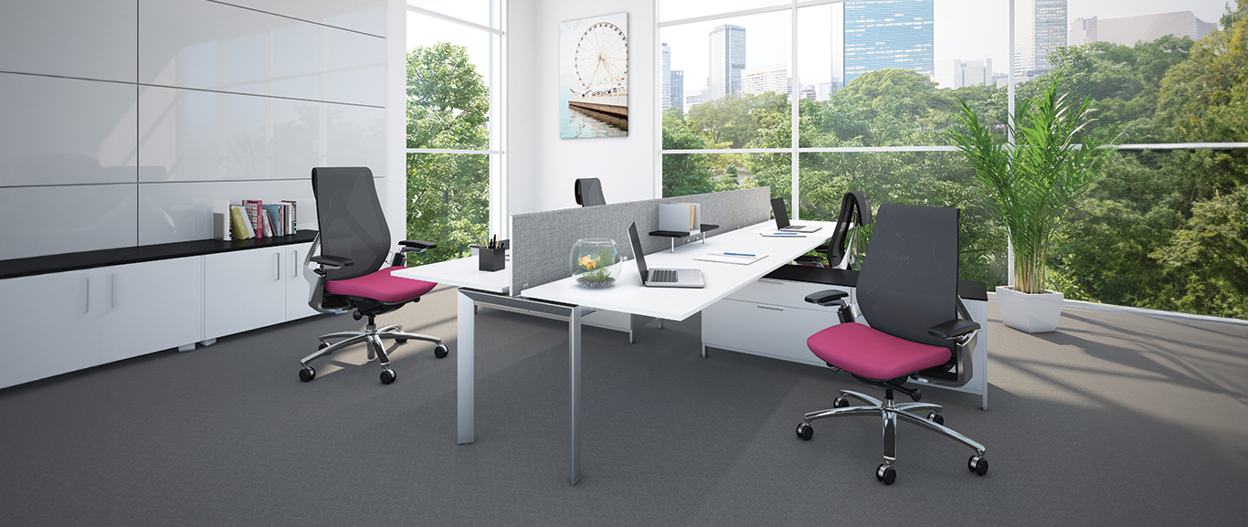 office3