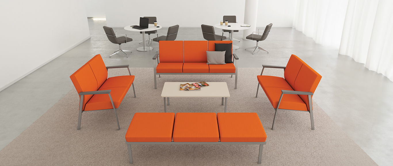 lounge2