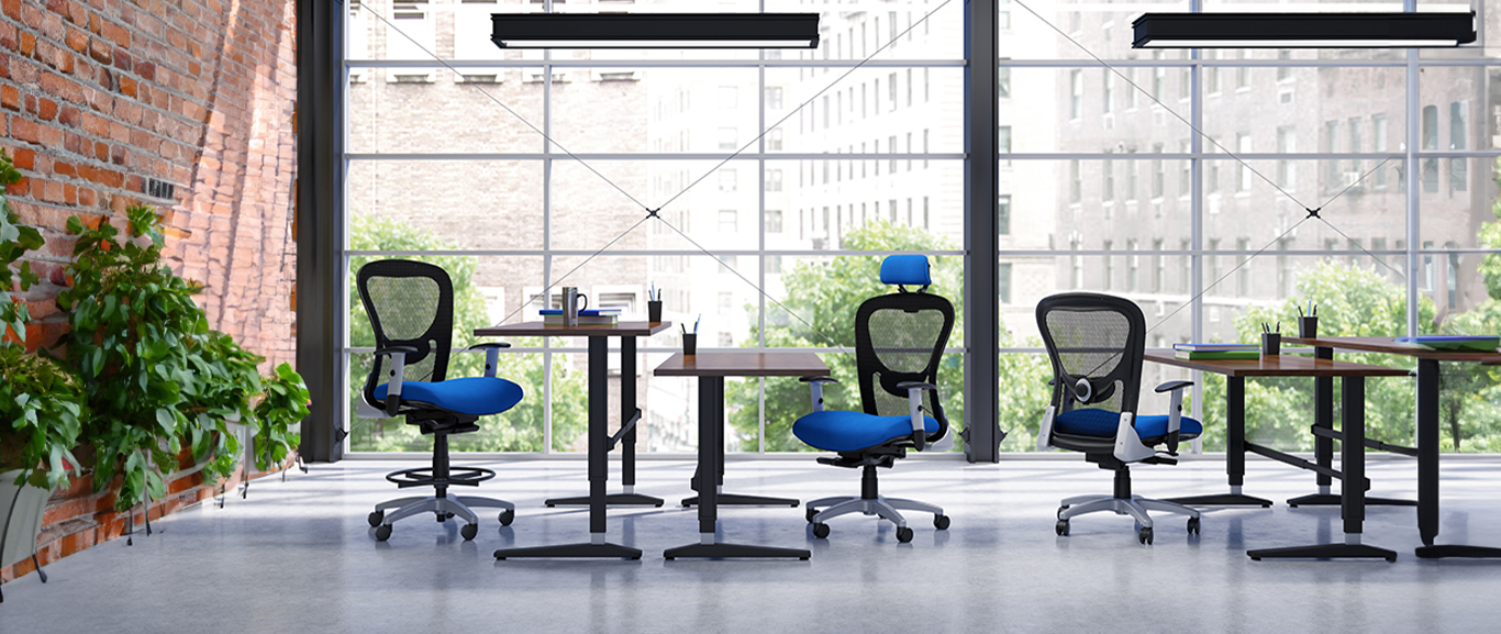 office2