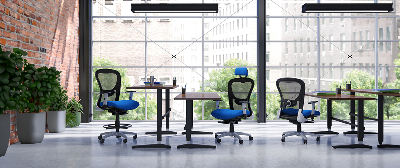 office3