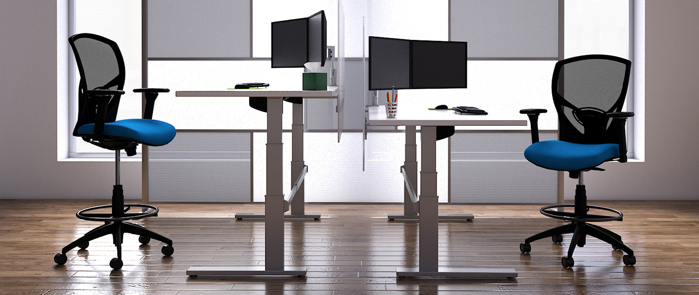 office2
