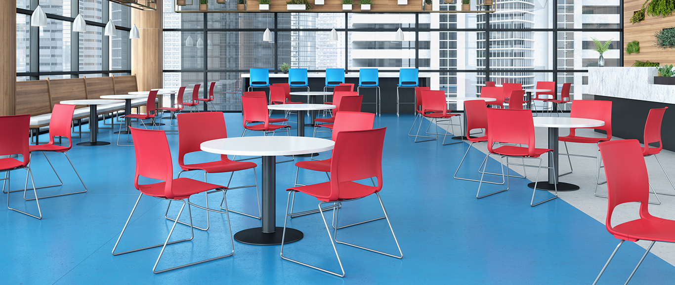 cafeteria2
